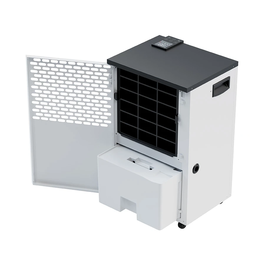 /upload/avatar/content 2025/ava-habibullet-ahb-6025-4.webp